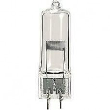 Wiko EVD Lamp